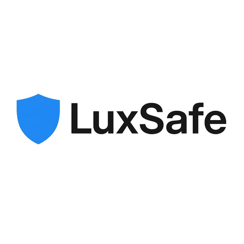 LuxSafe